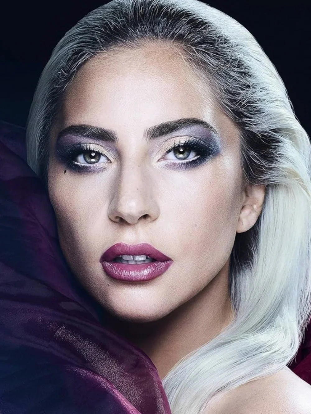 Haus Laboratories new box